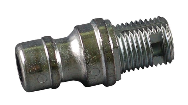 Nippel Mähdeck (73704003D)