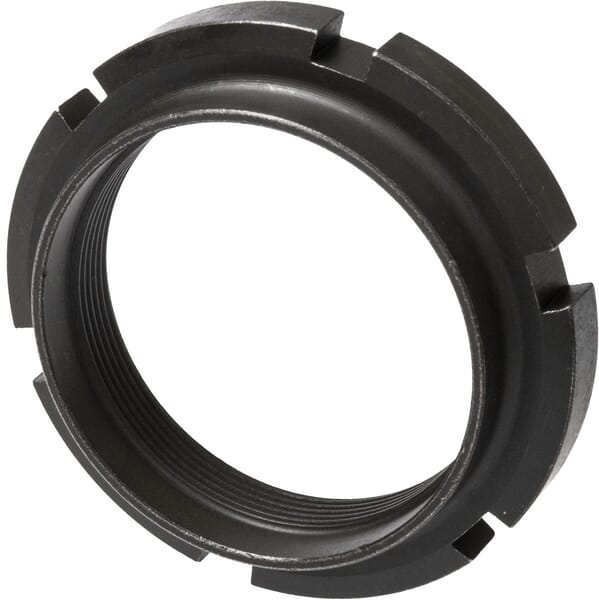 Metallteile, Zahnradmutter CI136248