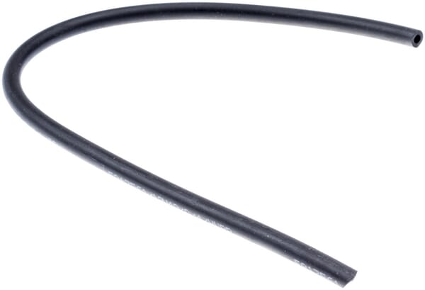Kraftstoffschlauch (581756124) von Husqvarna. Aus unserem Sortiment für Verbrennungsmotoren - Husqvarna