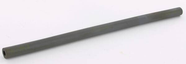 Schlauch 5x10x233 (17957)