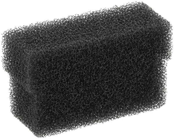Luftfilterelement (AL3781480) von Honda. Aus unserem Sortiment für Verbrennungsmotoren - Honda
