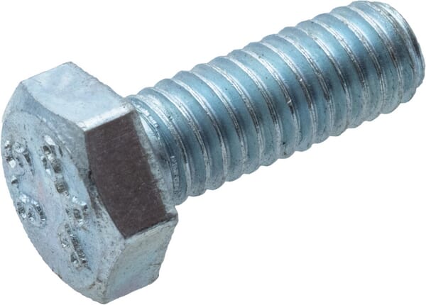 Schraube (10x) (G05950077) - unserem Sortiment für AS-Motor Ersatzteile