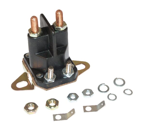 Magnetschalter Exmark (FGP011849)