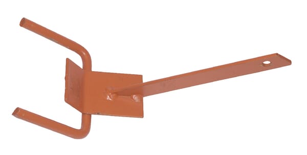 Einzelsstriegel Org. (3090300) – Amazone