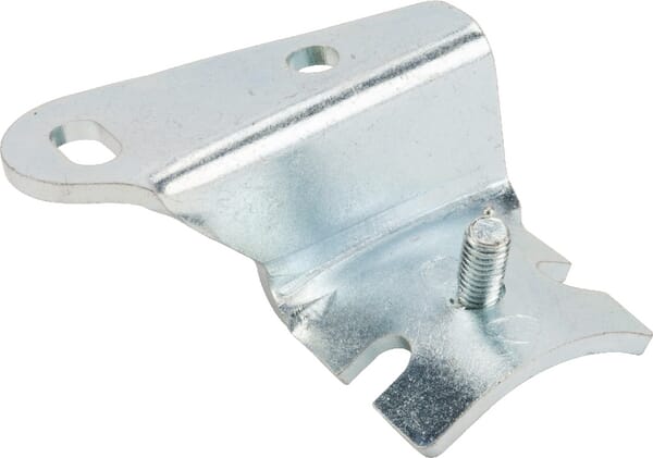 Halter (7002157398) – Kongskilde