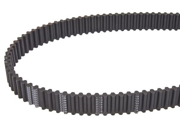 Steuerriemen (76182VK1E11)