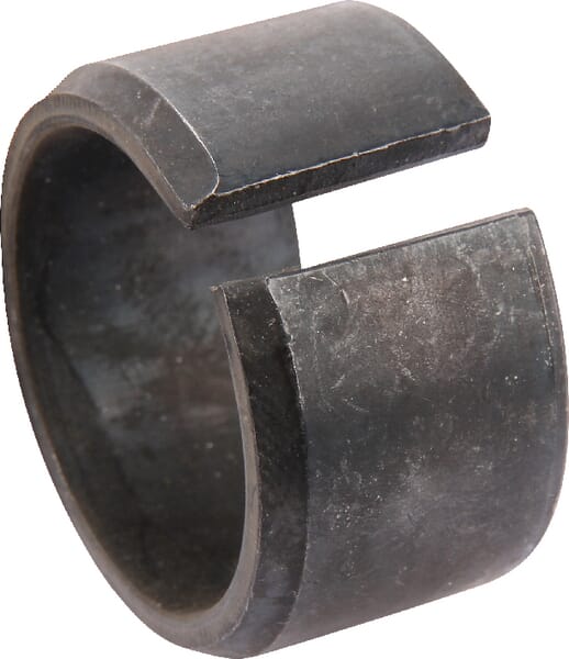 Spannbuchse 28/35x20 mm (DI106) – passend für Amzone BBG