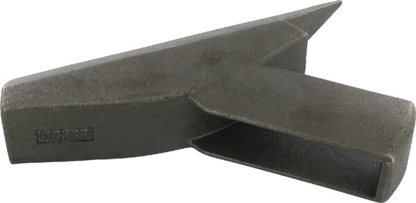 Verschleisstück KG 990365