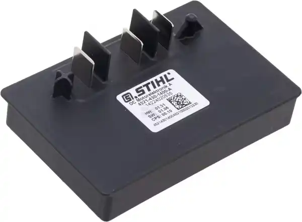 Elektronisches Modul