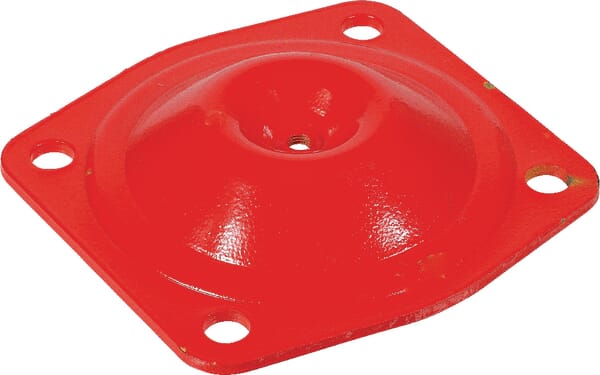Deckel (M26100407R) – passend für Maschio