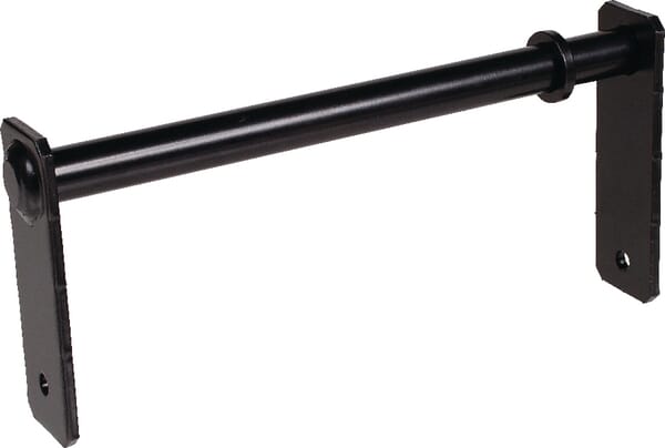 Antriebswelle (28558)