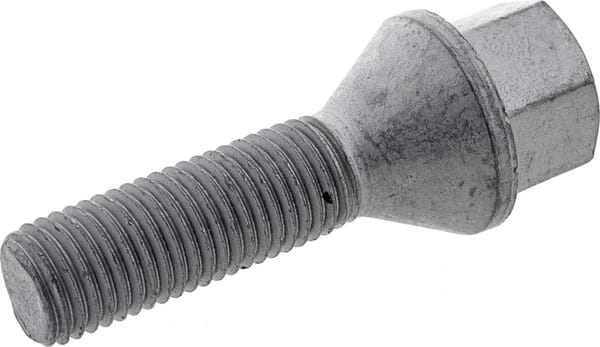Kugel (G00009157) - unserem Sortiment für AS-Motor Ersatzteile