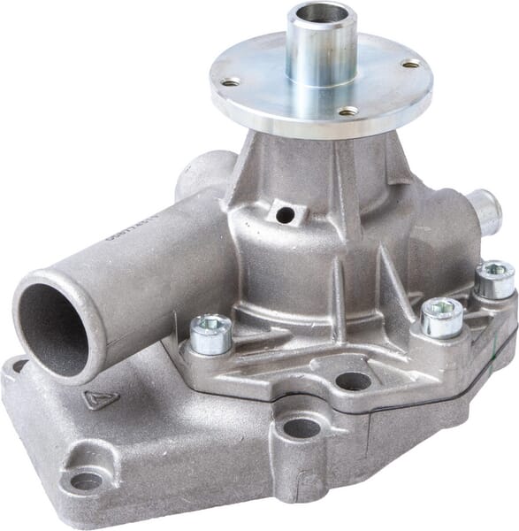 Wasserpumpe (6584445) von Lombardini. Aus unserem Sortiment für Verbrennungsmotoren - Lombardini