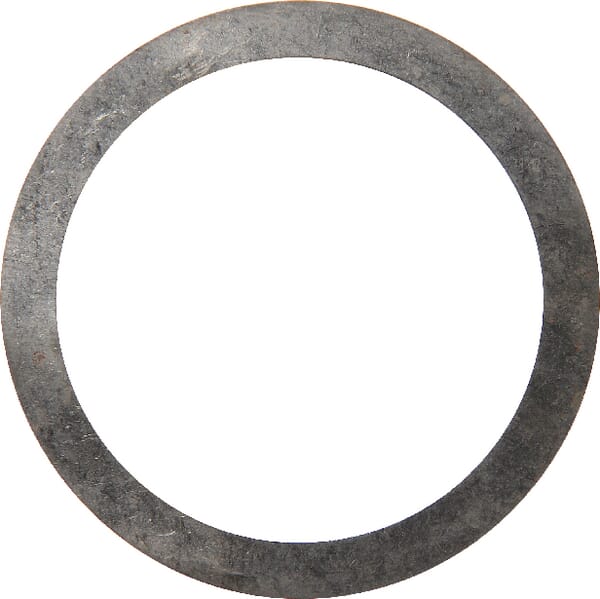 Passscheibe 36x45x0,2 mm (DL046) – passend für Amzone BBG