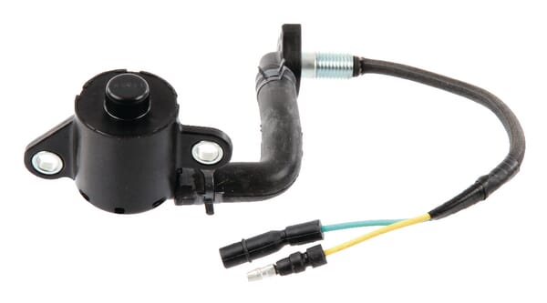 Ölsensor (35480ZJ1842) von Honda. Aus unserem Sortiment für Verbrennungsmotoren - Honda