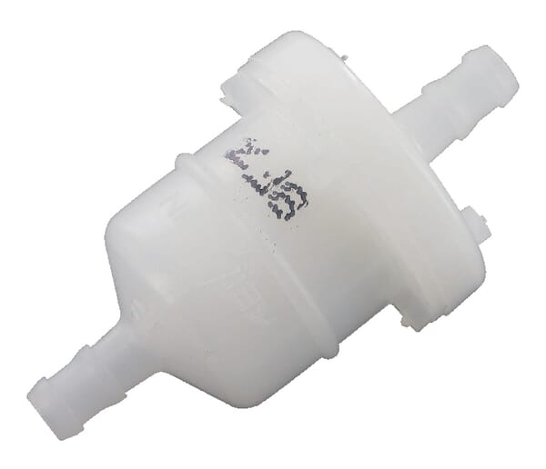 Kraftstofffilter (16910GB2005) von Honda. Aus unserem Sortiment für Verbrennungsmotoren - Honda
