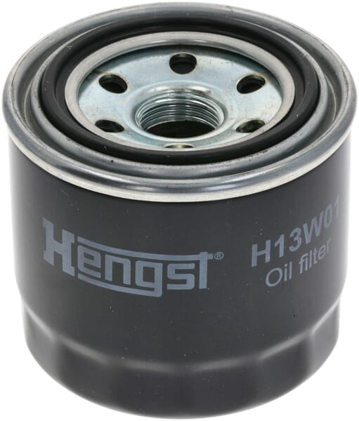 Ölfilter (H13W01) – Hengst