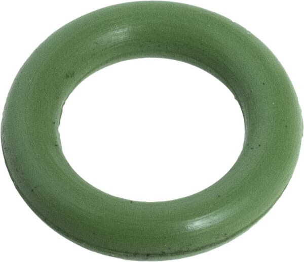 O-Ring (96459513076) von Stihl. Aus unserem Sortiment für Verbrennungsmotoren - Stihl