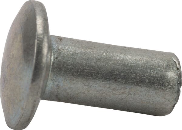 Niete (300334003) – Kongskilde