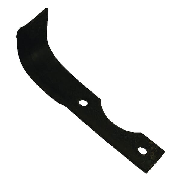 Fräsmesser L. Agria RB16548L