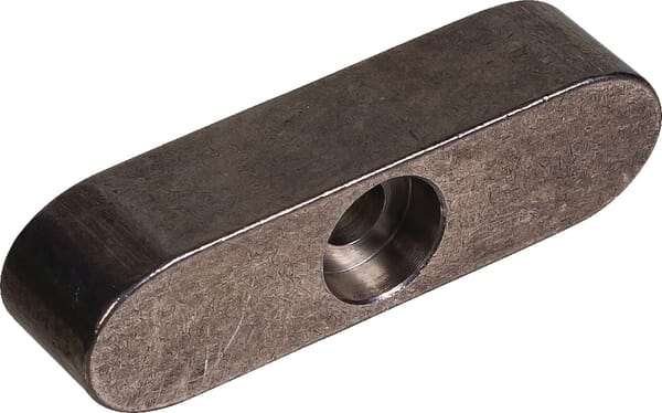 Passfeder 8x7x30 (DM082) – Amazone