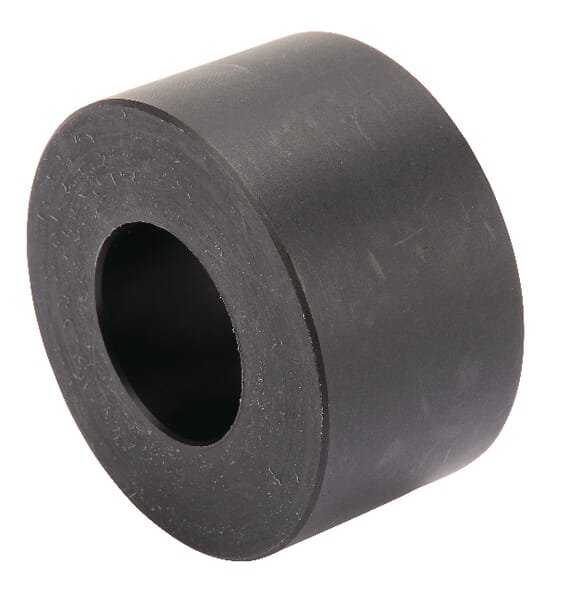 Rolle 80 mm (78200356) – passend für Amzone BBG