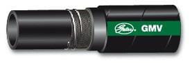 Schlauch SAE100R4 1" (16GMV) von Gates
