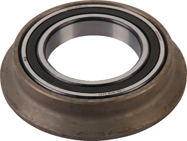 500067310 Ausrücklager Kupplung Ausrücklager 500067310