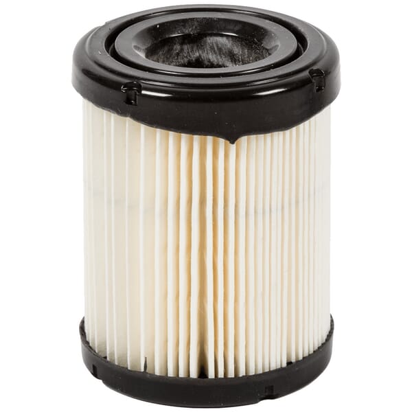 Luftfilter (586617101) von Husqvarna. Aus unserem Sortiment für Verbrennungsmotoren - Husqvarna
