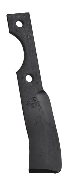 Fräsmesser L. Honda (RB27011) – passend für Honda