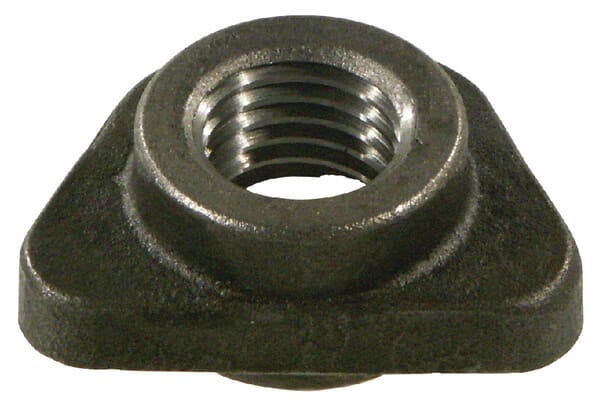 Mutter Tulip M20 (1164504190) – passend für Lely