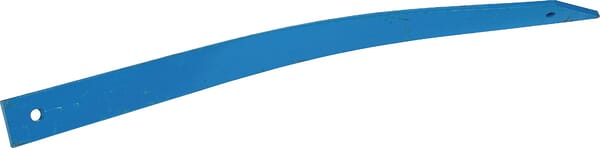 Streichblechstreifen L. SRP328P4 Rabe (27311202) – passend für Rabe
