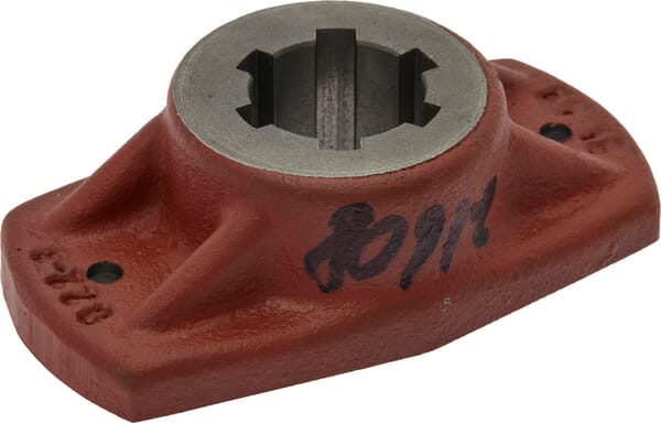 Messeradapter (1064185) - unserem Sortiment für Toro Ersatzteile