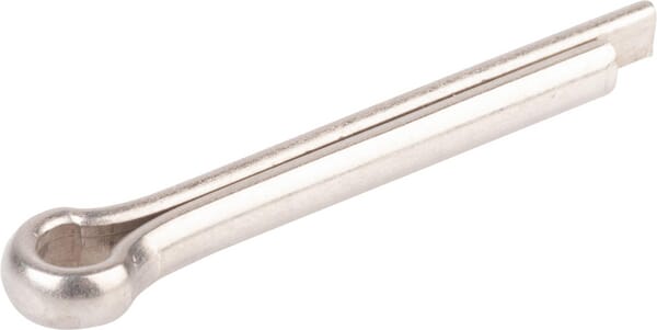 Ø5x35 Splint (SP3152016) von gopart  ➨ Aus unserem Sortiment für Anbaugeräte für Aufsitzmäher ➨ Wir liefern Ihre Bestellung schnell & zuverlässig.