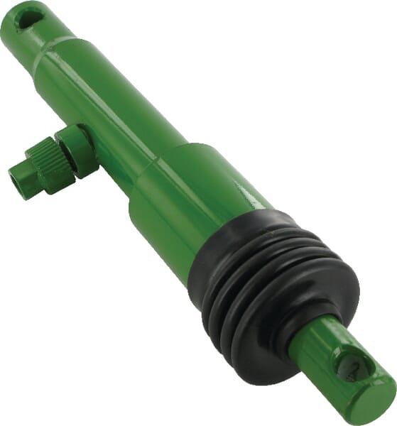 Hydraulikzylinder E20-70-220 (0232700) – Amazone