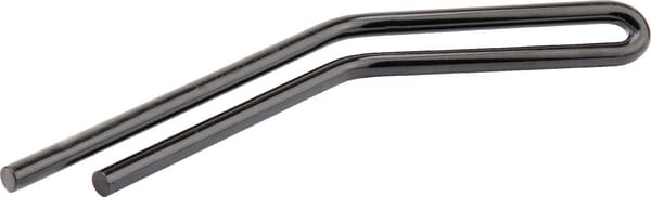 Striegelzinken li. Dammstrieg (23487404) – Horsch