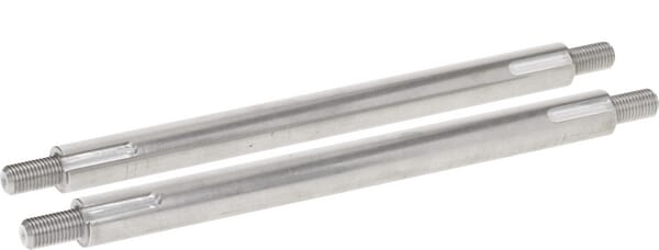 Rahmen (500037454) – Kongskilde