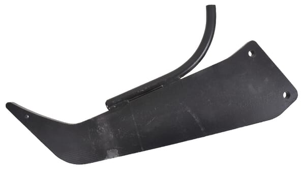 Zinken o. Meißelschar K70 990578