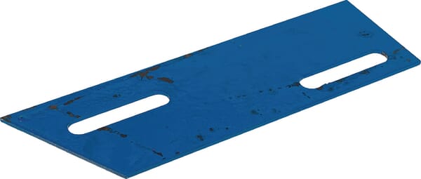 Unterlage NG-71 (27012100) – passend für Rabe