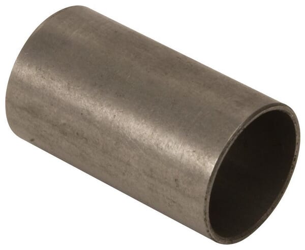 Distanzrohr 30X1,5X 52 ST35 (950640) – Amazone