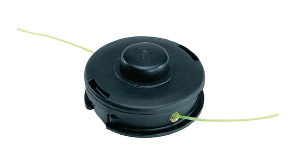 TapNGo-Mähkopf "TNG109" Universal, 109 mm (50719072) von Tecomec