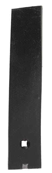 Leitblech R. 452957KR