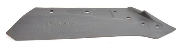 Schar 14" L. (622171) – passend für Kuhn