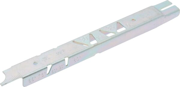 Feillehre 1/4" P (00008934005) von Stihl Aus unserem Sortiment für Stihl Ersatzteile