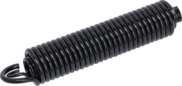 Schraube HM 30x200 (951199) – passend für Kuhn