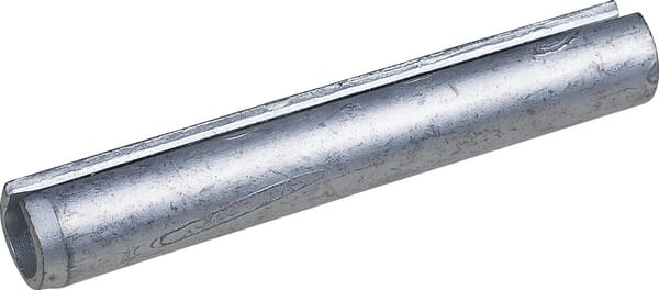 Spannstift (DI084) – passend für Amzone BBG