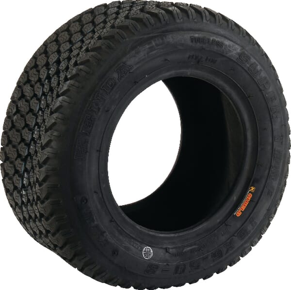 Vorderreifen 16x6.5 (ET35243)