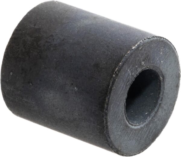 Distanzstück, 0,26 x 0,57 x 0,62, schwarz (50259HYD) - unserem Sortiment für Hydro-Gear® Ersatzteile