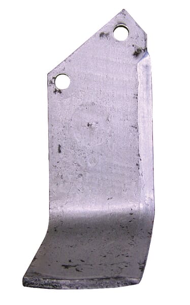 Fräsmesser 73000009900V