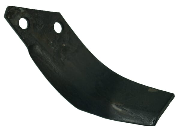 Fräsmesser R. Goldoni (RB25022) – passend für Goldoni